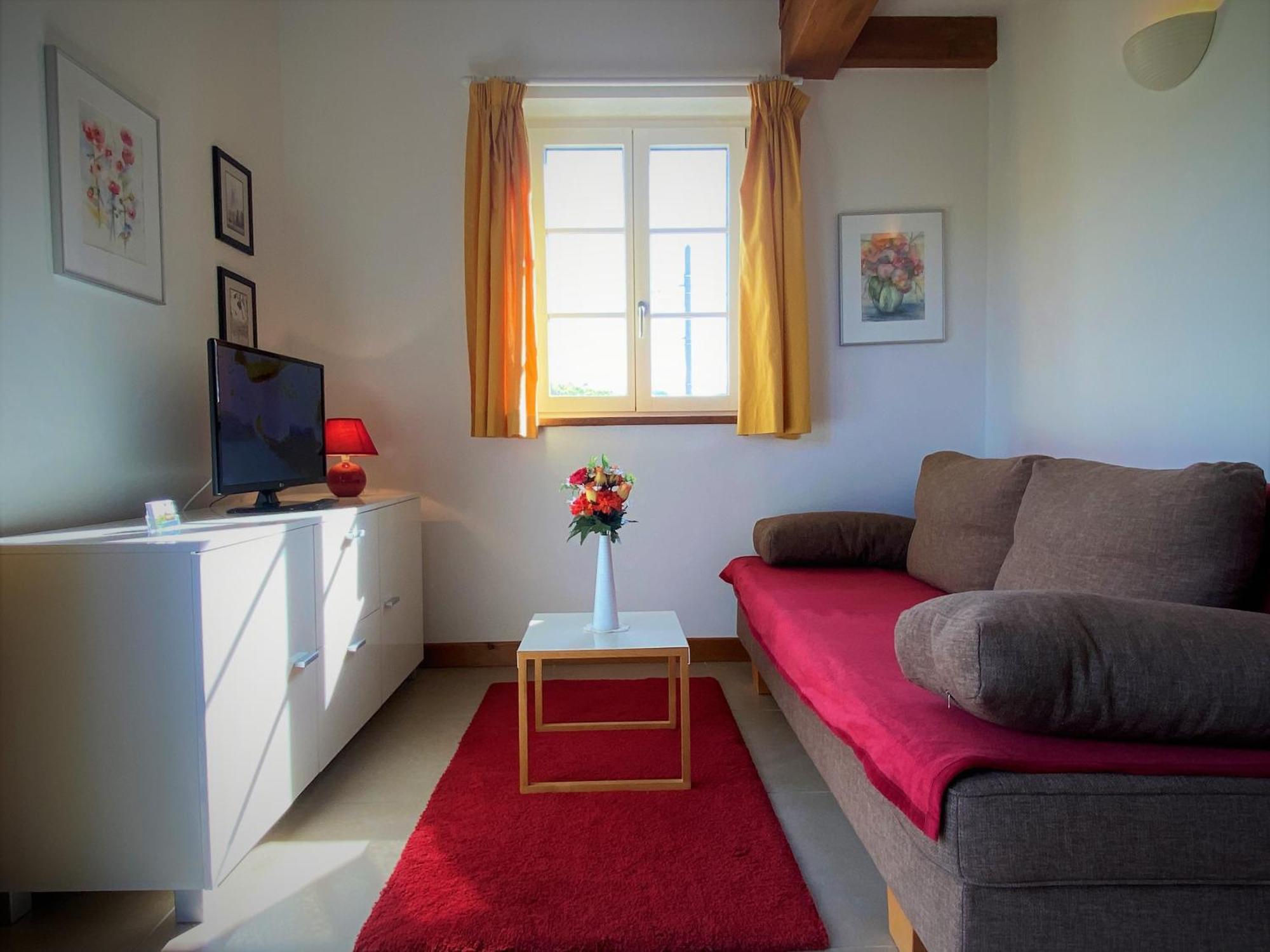 Baskoparadis I Eco-Gites I Calme I Vue I Anes I Jardin I Montagne I Nature Louhossoa 客房 照片