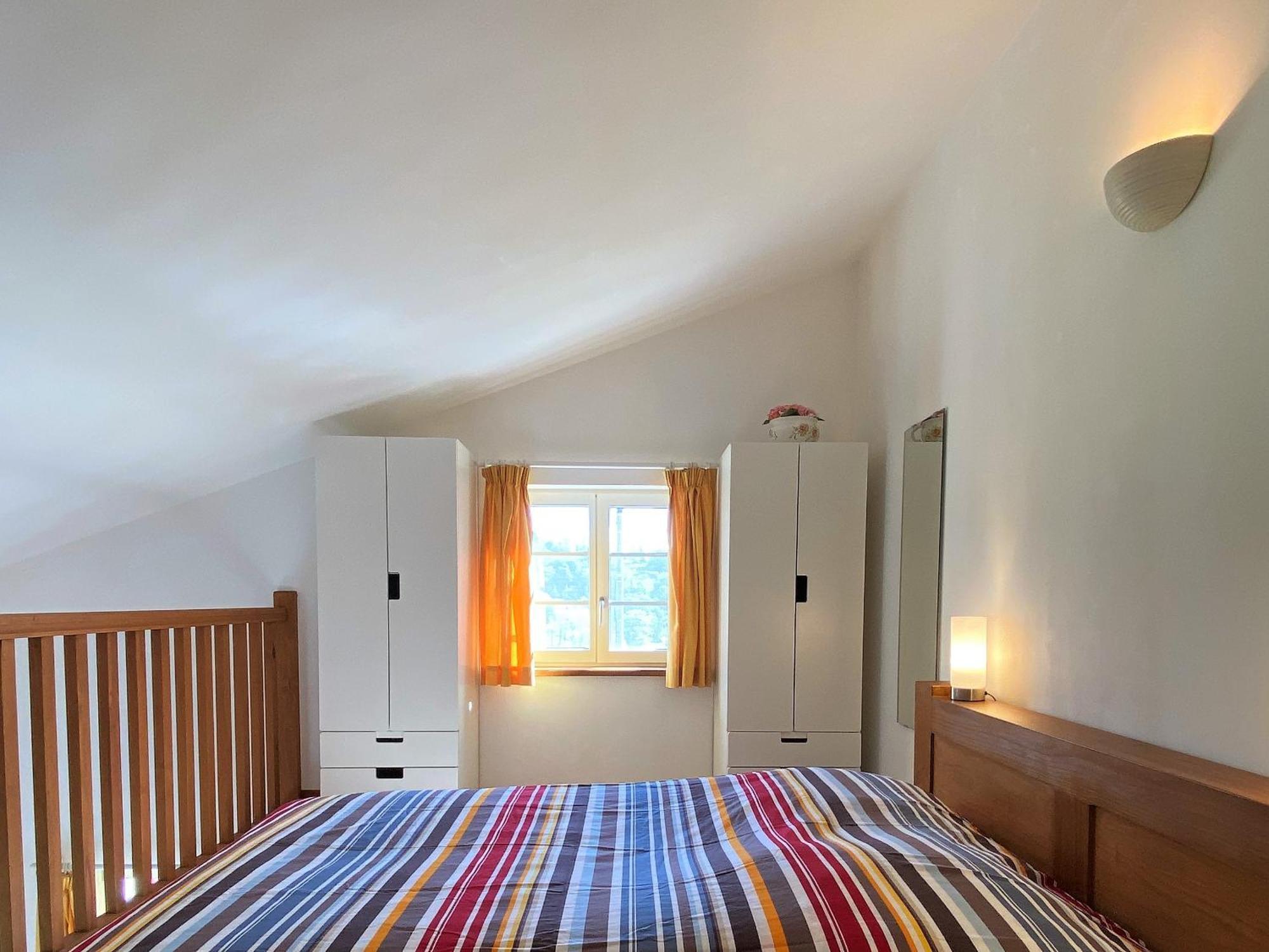Baskoparadis I Eco-Gites I Calme I Vue I Anes I Jardin I Montagne I Nature Louhossoa 客房 照片